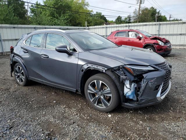 2023 LEXUS UX 250H PR - JTHP9JBH0P2067417