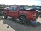 NISSAN FRONTIER S photo