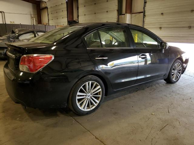 2016 SUBARU IMPREZA LI - JF1GJAK65GH022404