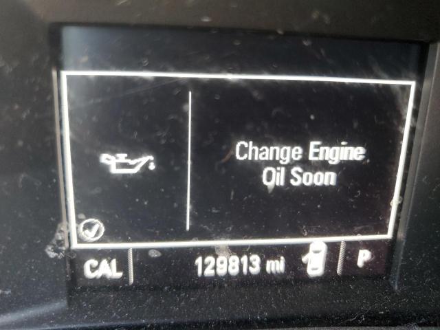2017 CHEVROLET MALIBU LS - 1G1ZB5ST3HF231451