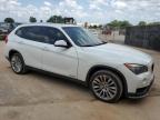 BMW X1 SDRIVE2 photo