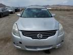 NISSAN ALTIMA BAS photo