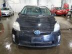 TOYOTA PRIUS photo