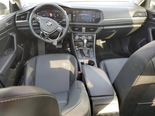 VIN 3VWE57BU5KM126108 2019 Volkswagen Jetta, Sel no.8