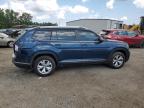 VOLKSWAGEN ATLAS SEL photo