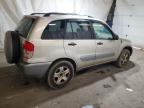 TOYOTA RAV4 photo