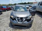 NISSAN ROGUE S photo