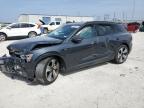 2022 AUDI E-TRON PRE - WA1LAAGE6NB010328