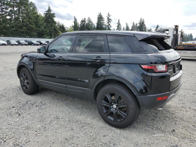 2018 LAND ROVER RANGE ROVE SALVP2RX0JH276946  68098904