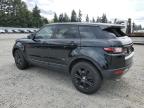 LAND ROVER RANGE ROVE photo