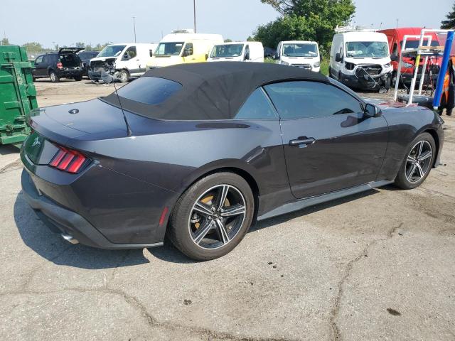 2024 FORD MUSTANG - 1FAGP8UH5R5106457