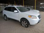 HYUNDAI SANTA FE S photo