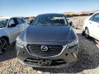 MAZDA CX-3 TOURI photo