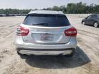 MERCEDES-BENZ GLA 250 photo