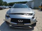 INFINITI QX30 BASE снимка