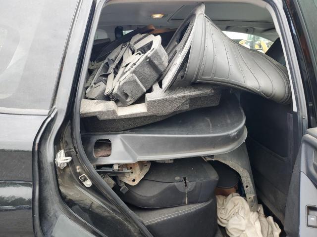 2015 SUBARU FORESTER 2 - JF2SJADC1FH545944