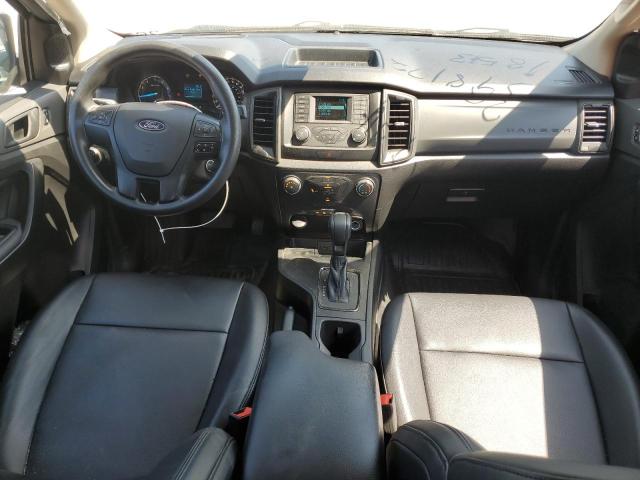 2023 FORD RANGER XL - 1FTER1EH7PLE21853