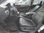 VOLKSWAGEN PASSAT SE photo