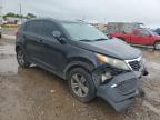 KIA SPORTAGE L photo