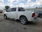 RAM 1500 SLT photo