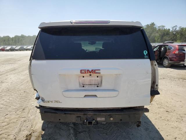 2016 GMC YUKON XL K - 1GKS2GKC2GR337685