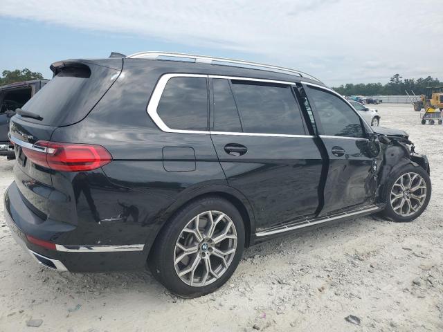 VIN 5UXCW2C52KL084689 2019 BMW X7, Xdrive40I no.3