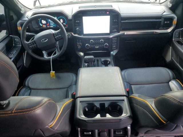 2021 FORD F150 SUPER - 1FTEW1E8XMFC97967