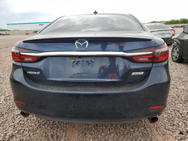 2018 MAZDA 6 GRAND TO - JM1GL1WY9J1325671