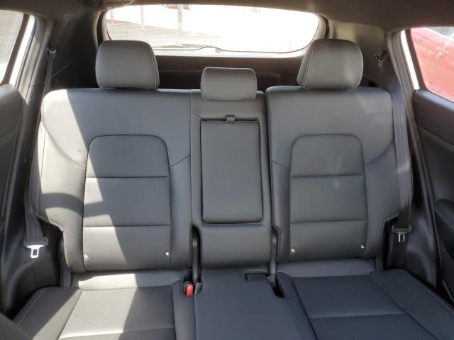 2020 KIA SPORTAGE S - KNDP63AC7L7691143