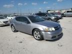 DODGE AVENGER SE photo