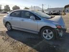 HONDA CIVIC EX photo