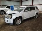 GMC TERRAIN SL photo