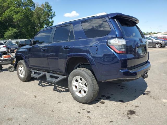 VIN JTEBU5JR3J5527943 2018 Toyota 4runner, Sr5/Sr5... no.2