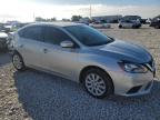 NISSAN SENTRA S photo