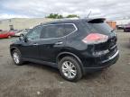 NISSAN ROGUE S photo