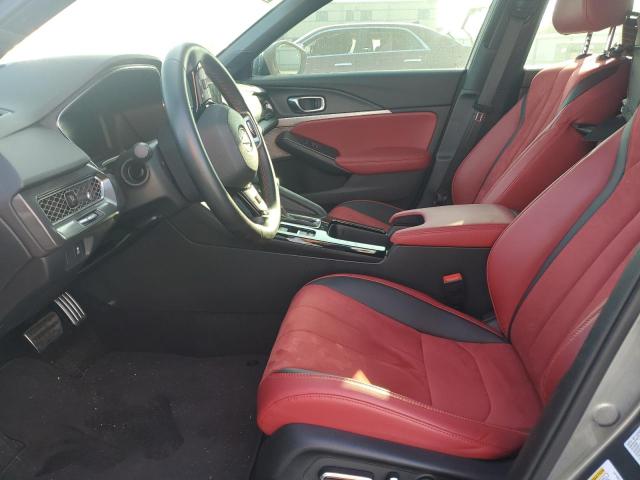 2023 ACURA INTEGRA A- - 19UDE4H62PA009694