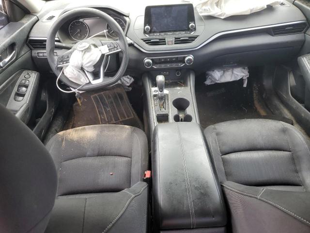 2019 NISSAN ALTIMA S - 1N4BL4BV5KN315212