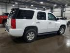 GMC YUKON SLT снимка