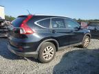 HONDA CR-V EXL photo