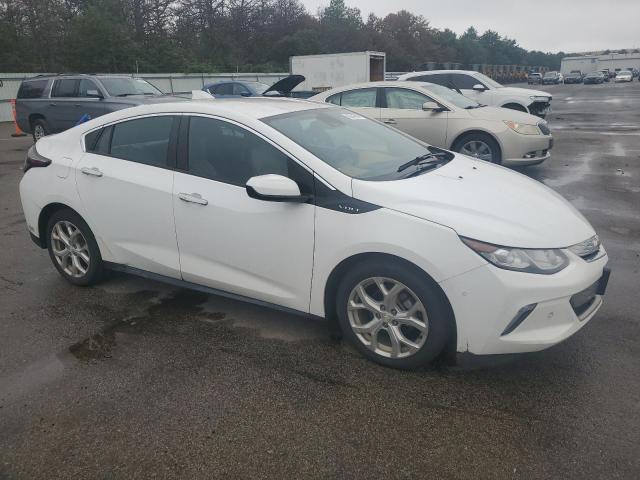 VIN 1G1RD6S59HU104314 2017 Chevrolet Volt, Premier no.4