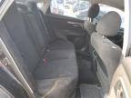 NISSAN ALTIMA 2.5 photo