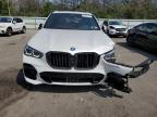 BMW X5 XDRIVE4 снимка