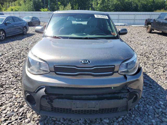 VIN KNDJN2A27H7470482 2017 KIA Soul no.5