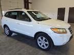 HYUNDAI SANTA FE S photo