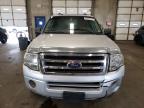 FORD EXPEDITION photo