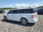 FORD FLEX LIMIT photo