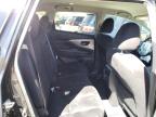 NISSAN MURANO S photo