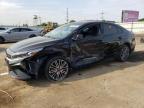 2022 KIA FORTE GT - 3KPF44ACXNE466418