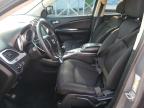 DODGE JOURNEY SE photo