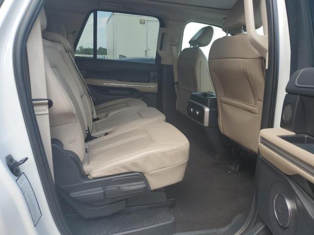 2023 FORD EXPEDITION - 1FMJK1K89PEA16553